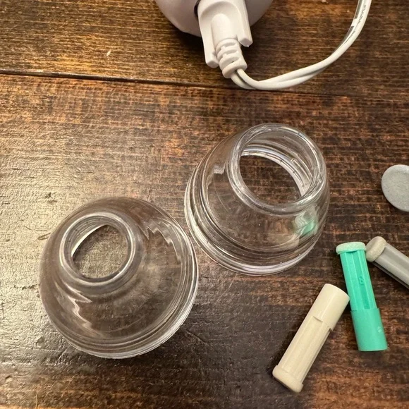 PMD xMINTARROW Advanced Exfoliation Device - Picture 5 of 5